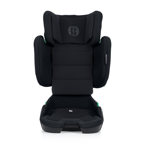 Autosedačka Flex Pro i-Size 100-150 cm (15-36 kg) Petite & Mars