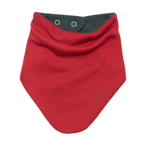Šatka na krk bavlna Warmkeeper Veľ. 0 - 3 roky Esito