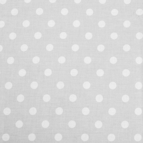 Detská deka z Minky s výplňou New Baby 80x102 cm