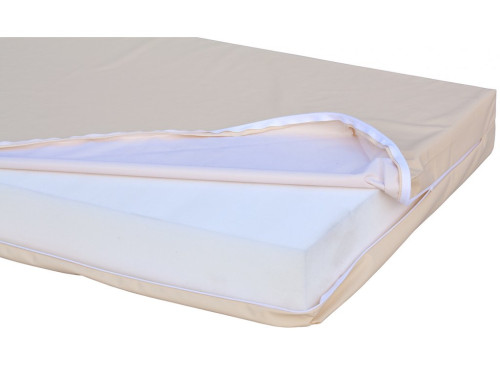 Matrac Scarlett Algo - 120 x 60 x 10 cm