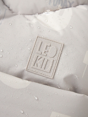 Fusak Transformer Leokid