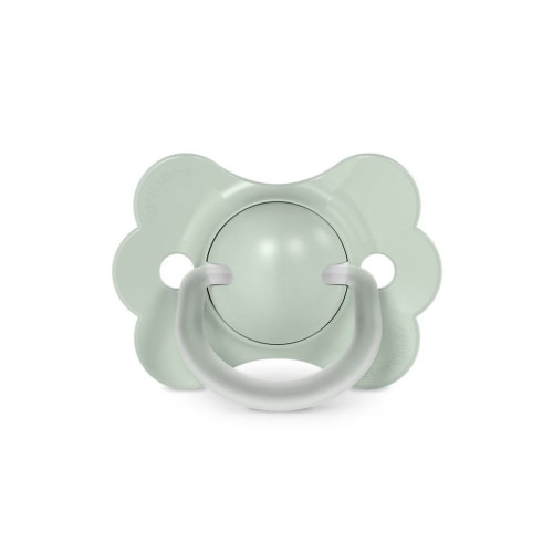 Cumlík SX Pre fyziologický Butterfly Wonderland New 0-6 m Suavinex