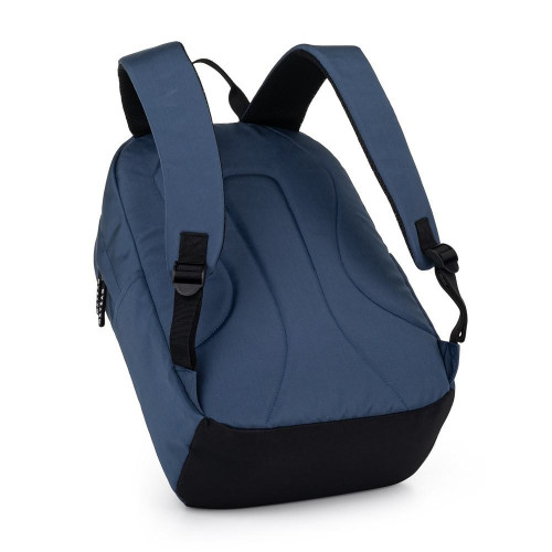 Študentský batoh Oxy Runner Blue