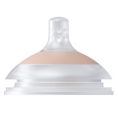 Set fliaš Mammafeel 150 ml 2 ks Lovi
