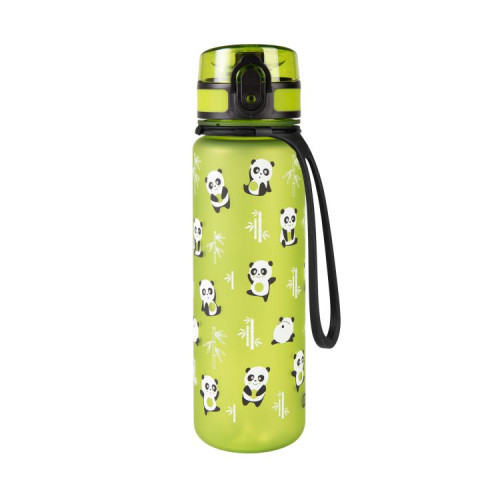 Fľaša 500 ml Albi