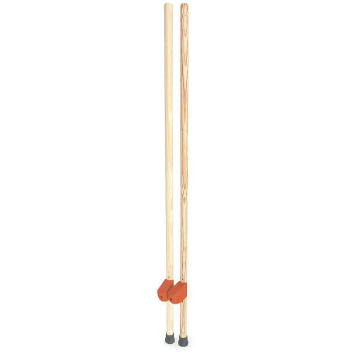 Vilac Drevené chodúle 130cm