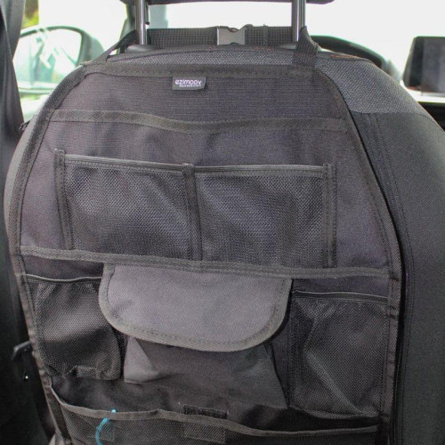 Chránič autosedadla Ezi Travel plus