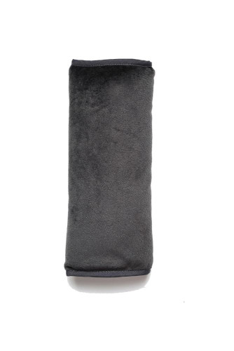 Chránič na bezpečnostný pás do auta Pad Petite&Mars