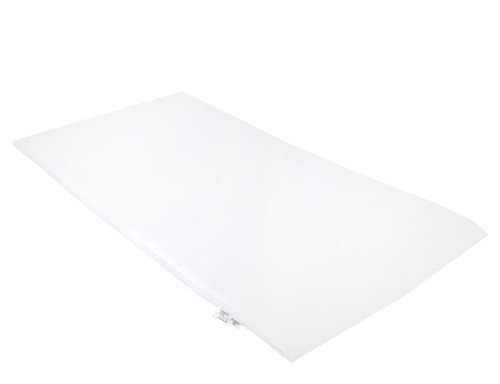 Cestovný matrac Tiscket 120 x 60 x 5 cm Babymatex