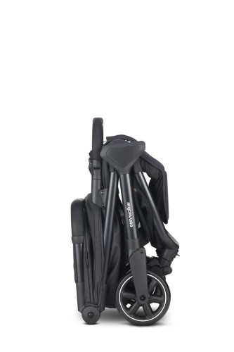 Športový kočík Jackey NXT Easywalker
