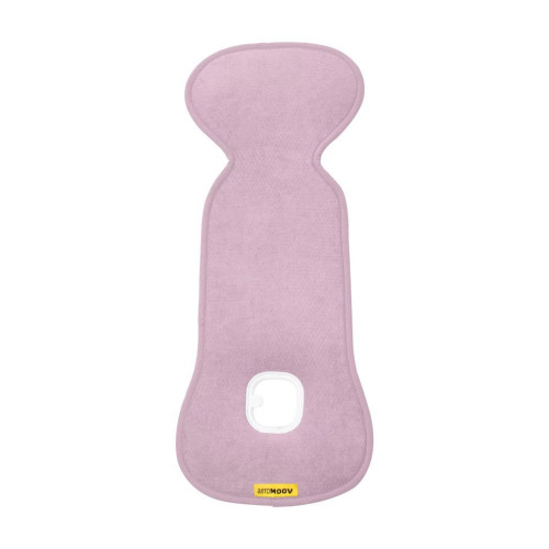 Vložka do autosedačky Aeromoov Limited 0-13 kg