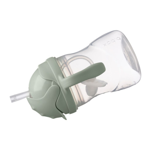 Univerzálna sada na pitie 3v1 240 ml B.box