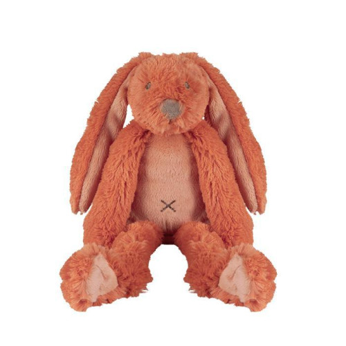 Happy Horse Králiček Richie Tiny
28 cm
