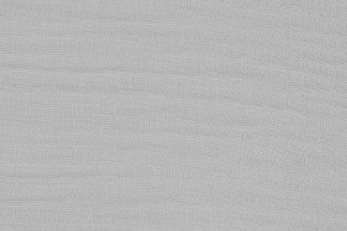 Podložka do kočíka Paddi Muslin Babymatex