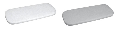 Prestieradlo frotte do kočíka 75 x 35 cm BabyMatex