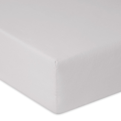 Prestieradlo Jersey s gumou 60 x 120 cm BabyMatex