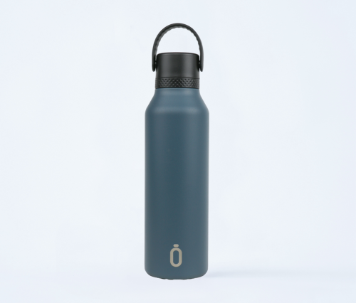 Termofľaša Mii 600 ml Runbott