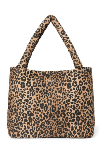 Cotton Mom Bag - prebaľovacia taška Studio Noos