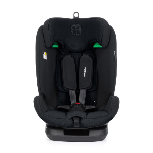 Autosedačka Prime Pro i-Size 76-150 cm (9-36 kg) Petite & Mars