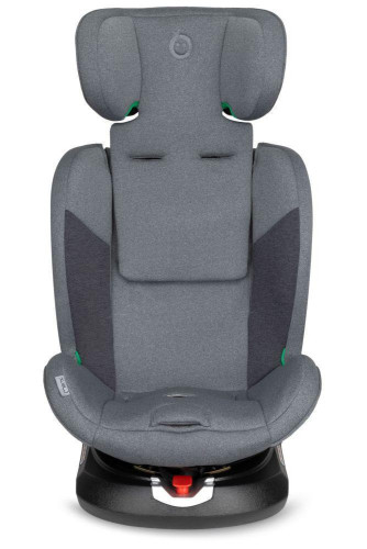 Autosedačka MoMi EMI i-Size