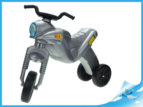 Odrážadlo Enduro Maxi