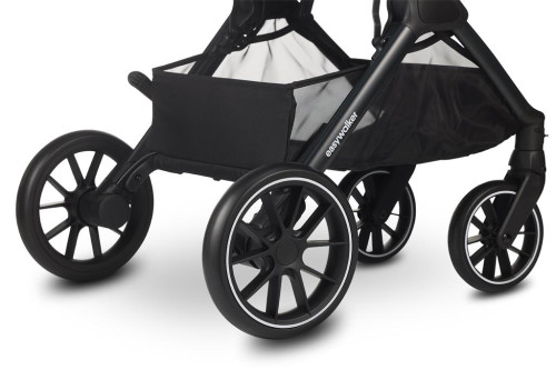 Športový kočík Jackey XL NXT Easywalker