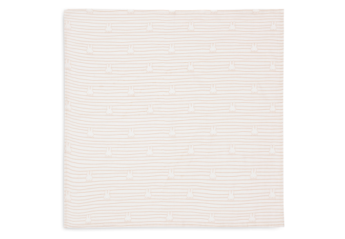 Plienky 3 ks 70x70 cm Jollein