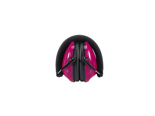 Hearing Protection Kids slúchadlá na uši Haspro