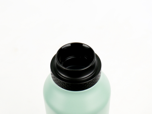 Termofľaša Mii 600 ml Runbott