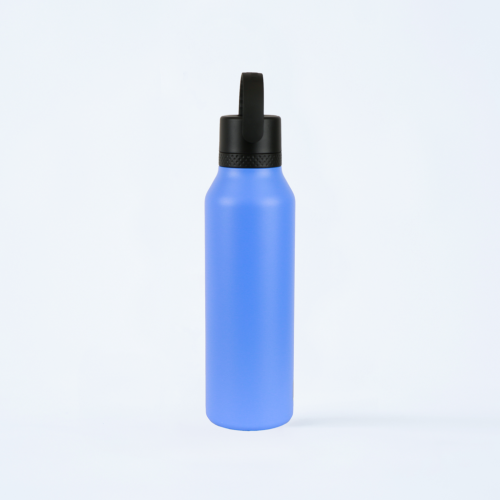 Termofľaša Mii 600 ml Runbott