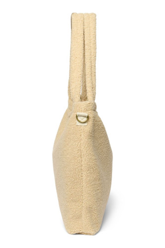 Teddy Diaper Bag prebaľovacia taška Studio Noos