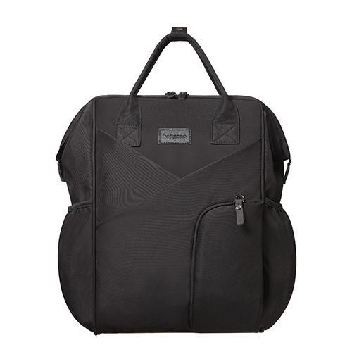 Taška prebaľovací / batoh Modern Style Babyono