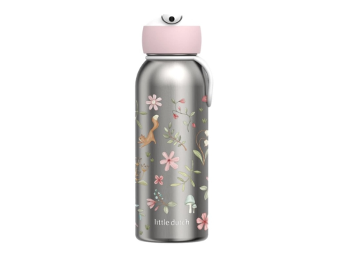 Termofľaša 350 ml Little Dutch