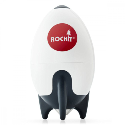 Rockit Prenosné hojdačka kočíka 2. AKOSŤ