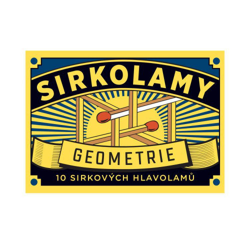 Sirkolamy - Geometria