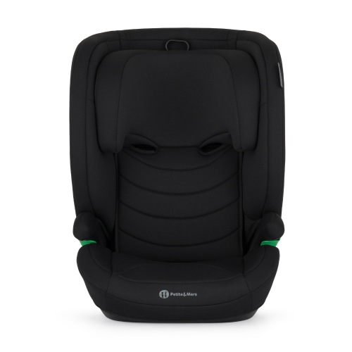 Autosedačka Astor Pro i-Size 100-150 cm (15-36 kg) Petite & Mars