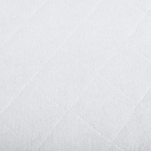 Ortopedický matrac Softi Plus 120 x 60 x 8 cm BabyMatex