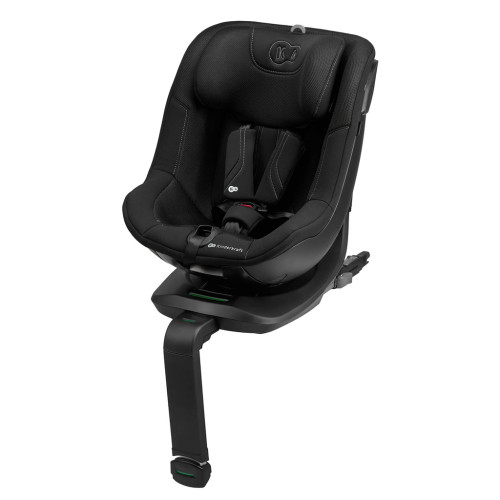 Autosedačka I-Guard Pre I-size (61–105 cm) Kinderkraft