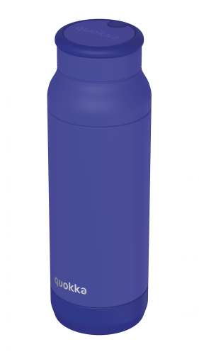 Nerezová termofľaša Pulse 700 ml Quokka