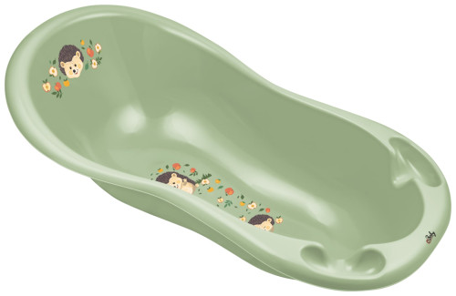 Vanička The Nature Buddies 100 cm Maltex