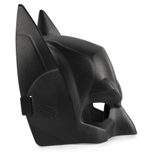 Batman základná maska