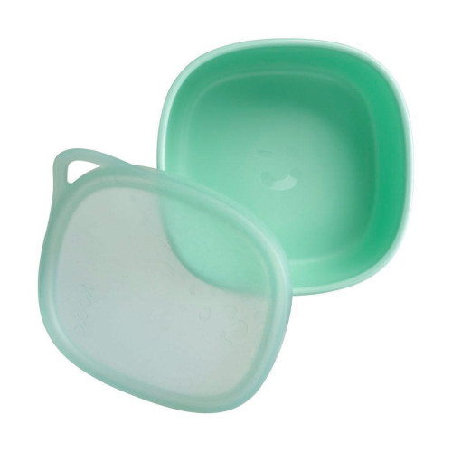 Škatuľka na obed 400 ml B.box
