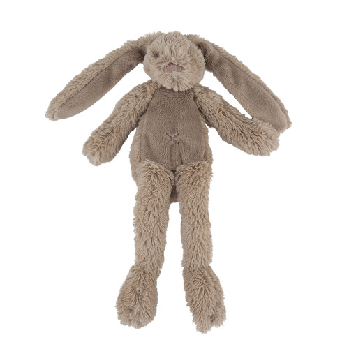 Zajačik Richie Flatstyle
27 cm