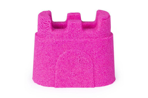 Kinetic Sand Tégliky Tekutého Piesku