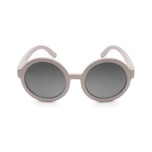 Slnečné okuliare Vibe 2+ Matte Real Shades