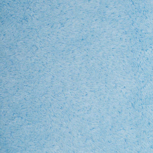 Detská deka New Baby 90 x 80 cm