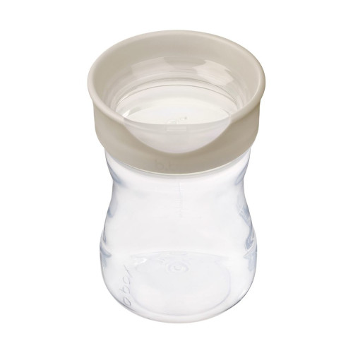 Univerzálna sada na pitie 3v1 240 ml B.box