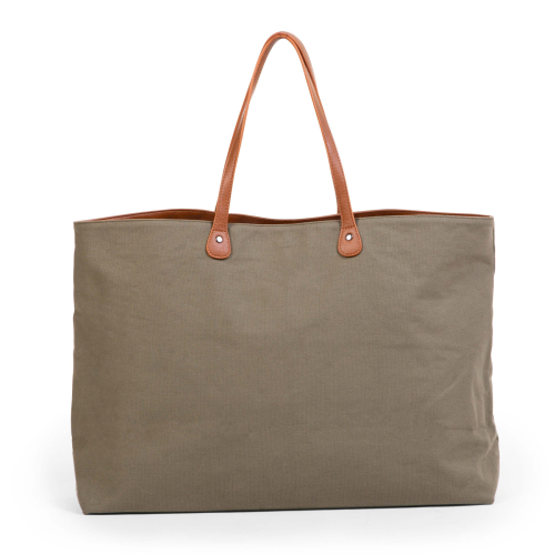 Cestovná taška Family Bag Canvas