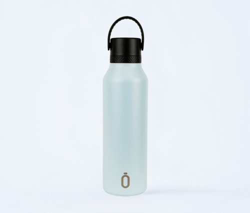 Termofľaša Mii 600 ml Runbott