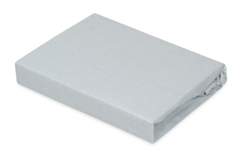Poťah na prebaľovaciu podložku jersey 50/60 x 70/80 cm BabyMatex